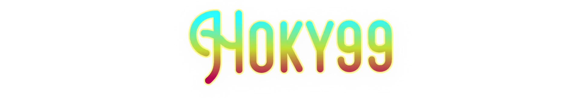 Hoky99